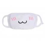 Acoperitor facial de uz in colectivitate din material textil Cod MSC32